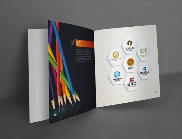 丹東印刷|丹東樣本圖冊(cè)|丹東宣傳冊(cè)制作|丹東宣傳冊(cè)印刷|丹東企業(yè)宣傳冊(cè)制作|